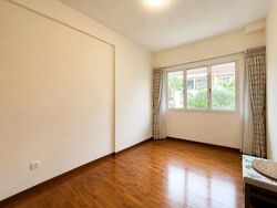 Seletar Springs Condominium (D28), Condominium #567997821